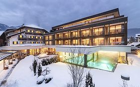 Hotel Restaurant Langgenhof